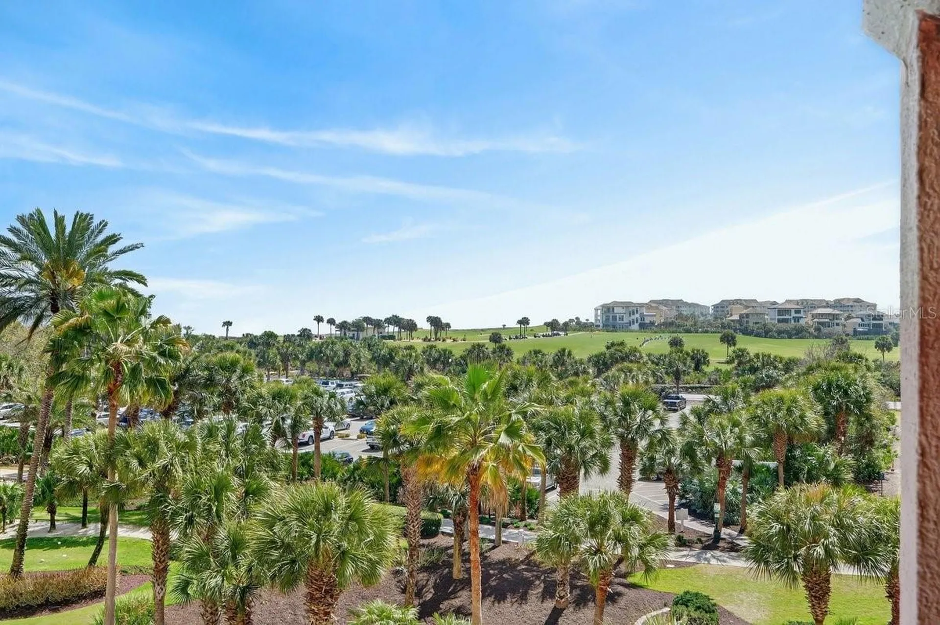 200 Ocean Crest Drive Palm Coast FL 32137