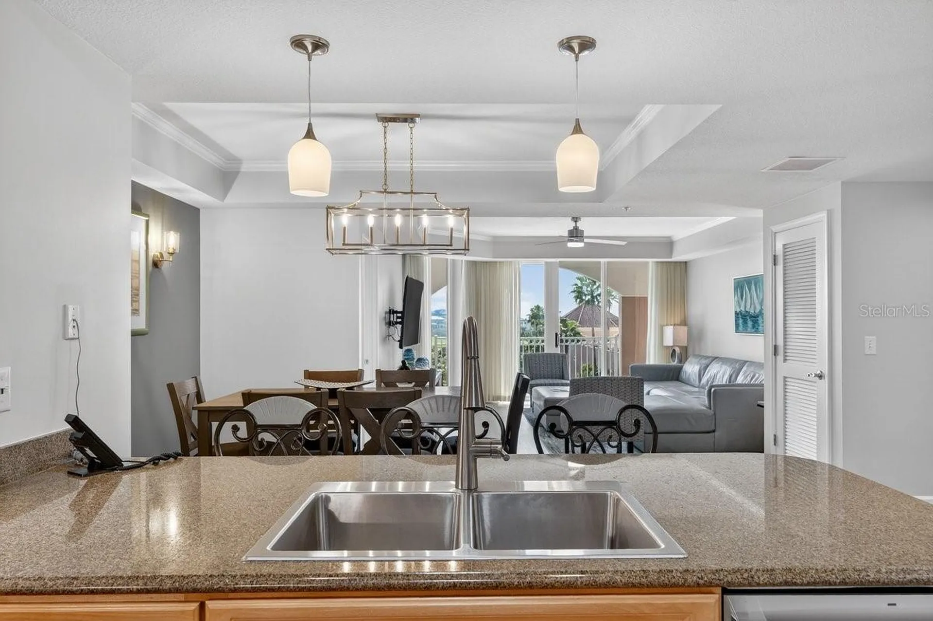 200 Ocean Crest Drive Palm Coast FL 32137