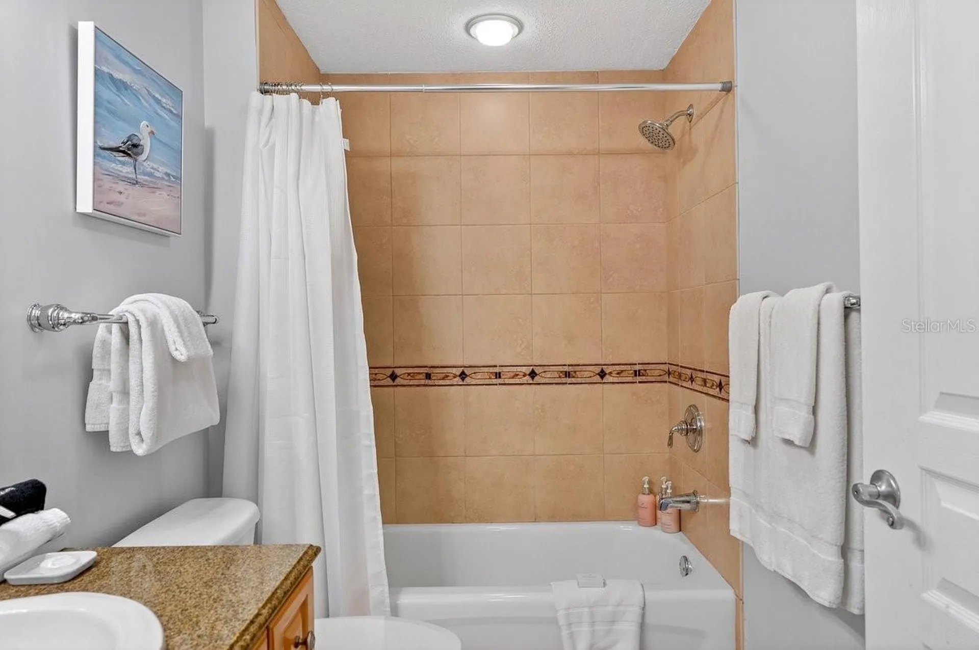200 Ocean Crest Drive Palm Coast FL 32137