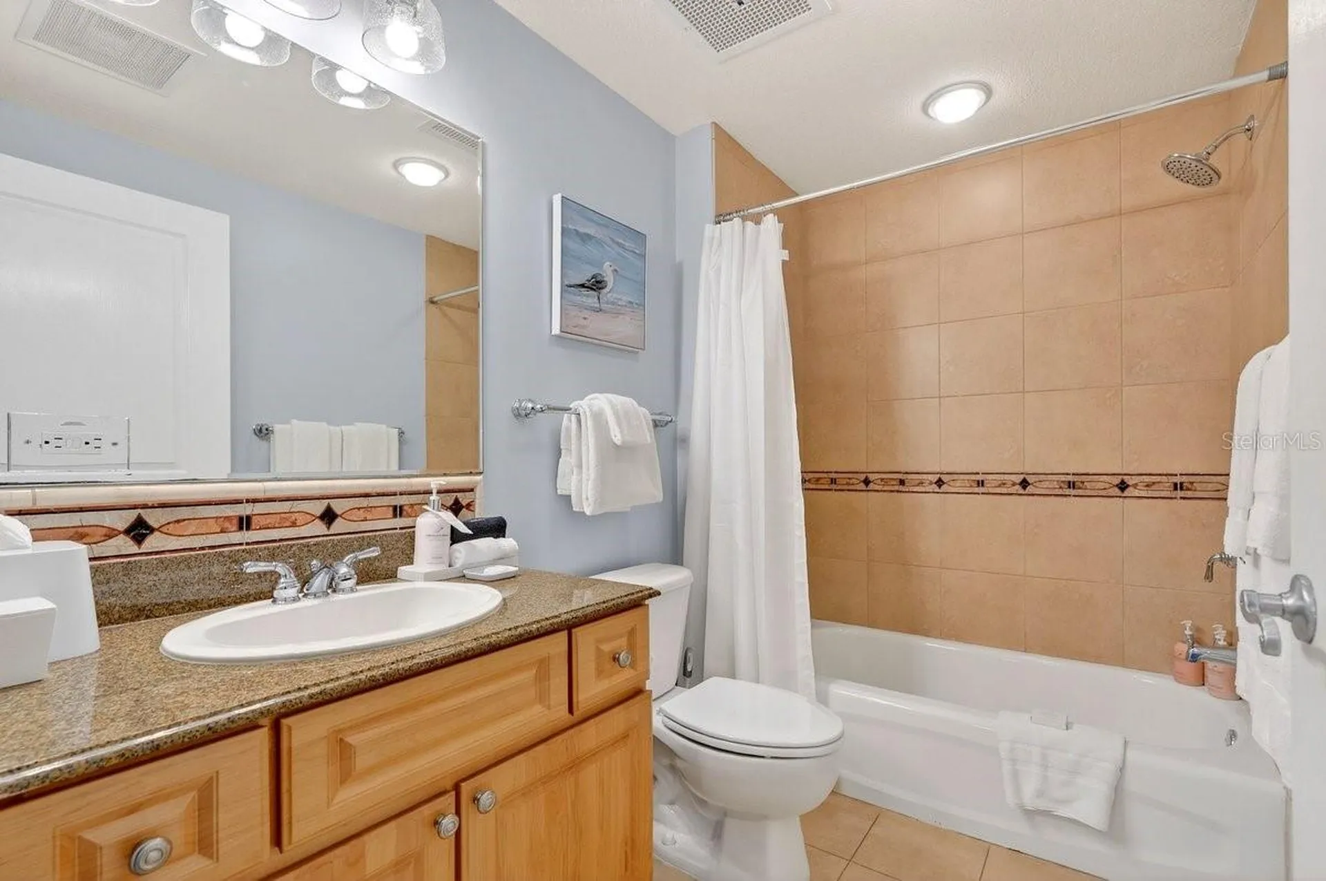 200 Ocean Crest Drive Palm Coast FL 32137