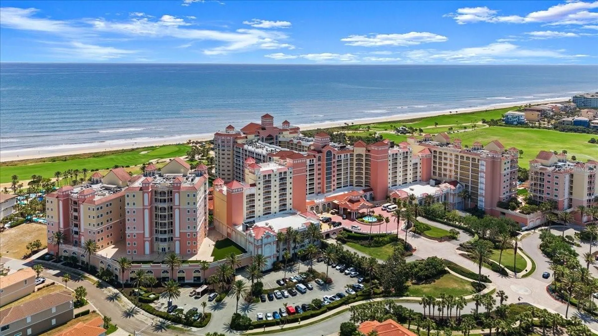 200 Ocean Crest Drive Palm Coast FL 32137