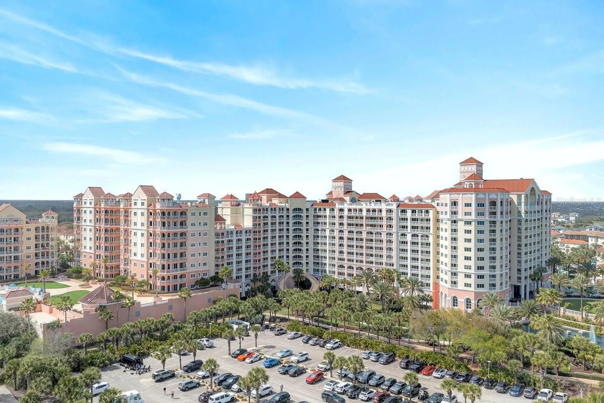 200 Ocean Crest Drive Palm Coast FL 32137