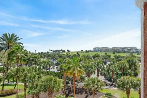 200 Ocean Crest Drive Palm Coast FL 32137