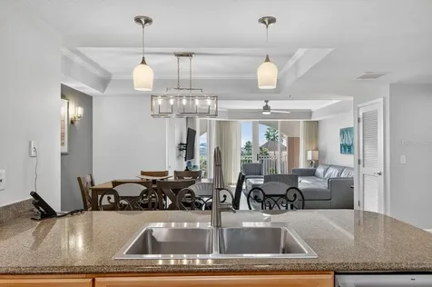 200 Ocean Crest Drive Palm Coast FL 32137