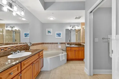 200 Ocean Crest Drive Palm Coast FL 32137