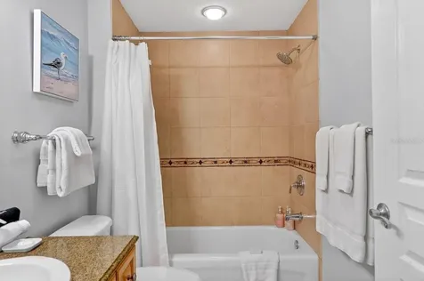 200 Ocean Crest Drive Palm Coast FL 32137