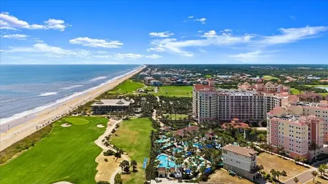 200 Ocean Crest Drive Palm Coast FL 32137