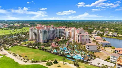200 Ocean Crest Drive Palm Coast FL 32137