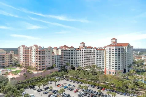 200 Ocean Crest Drive Palm Coast FL 32137