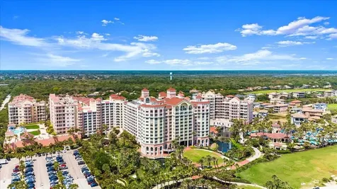 200 Ocean Crest Drive Palm Coast FL 32137