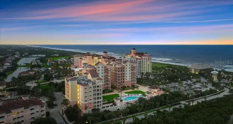 200 Ocean Crest Drive Palm Coast FL 32137