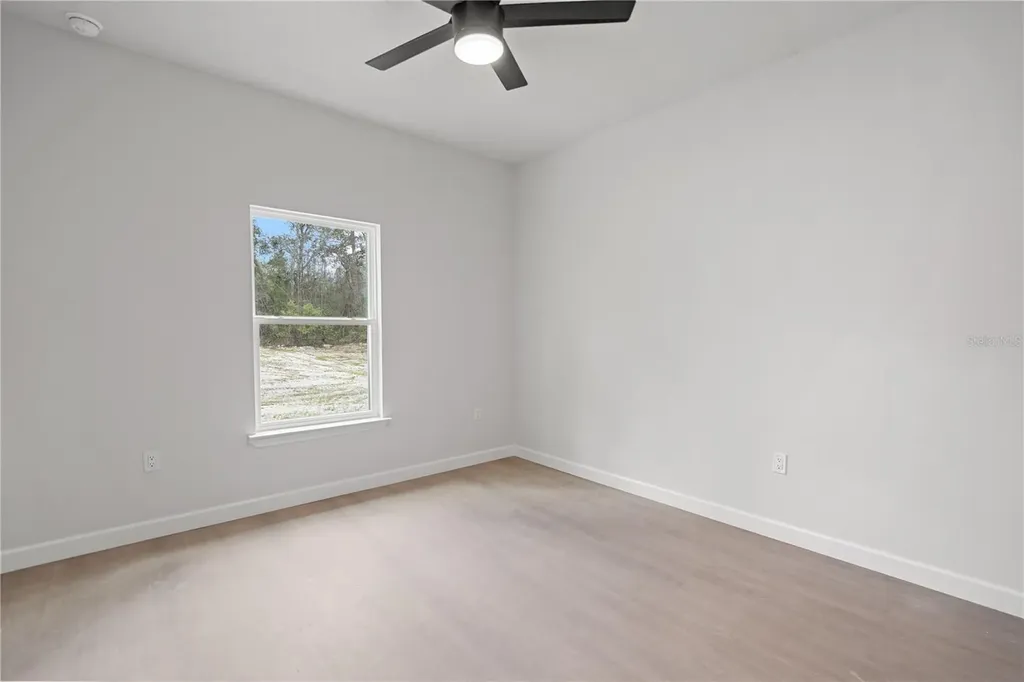 11231 NW 92nd Court Chiefland FL 32626