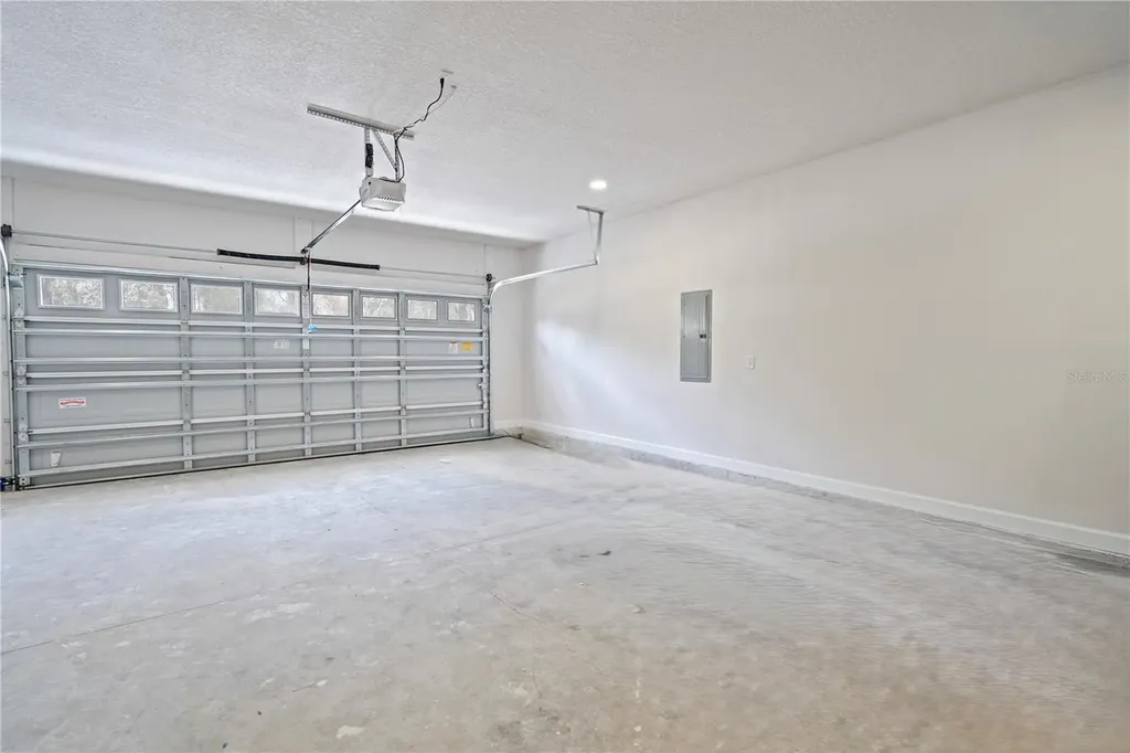 11231 NW 92nd Court Chiefland FL 32626