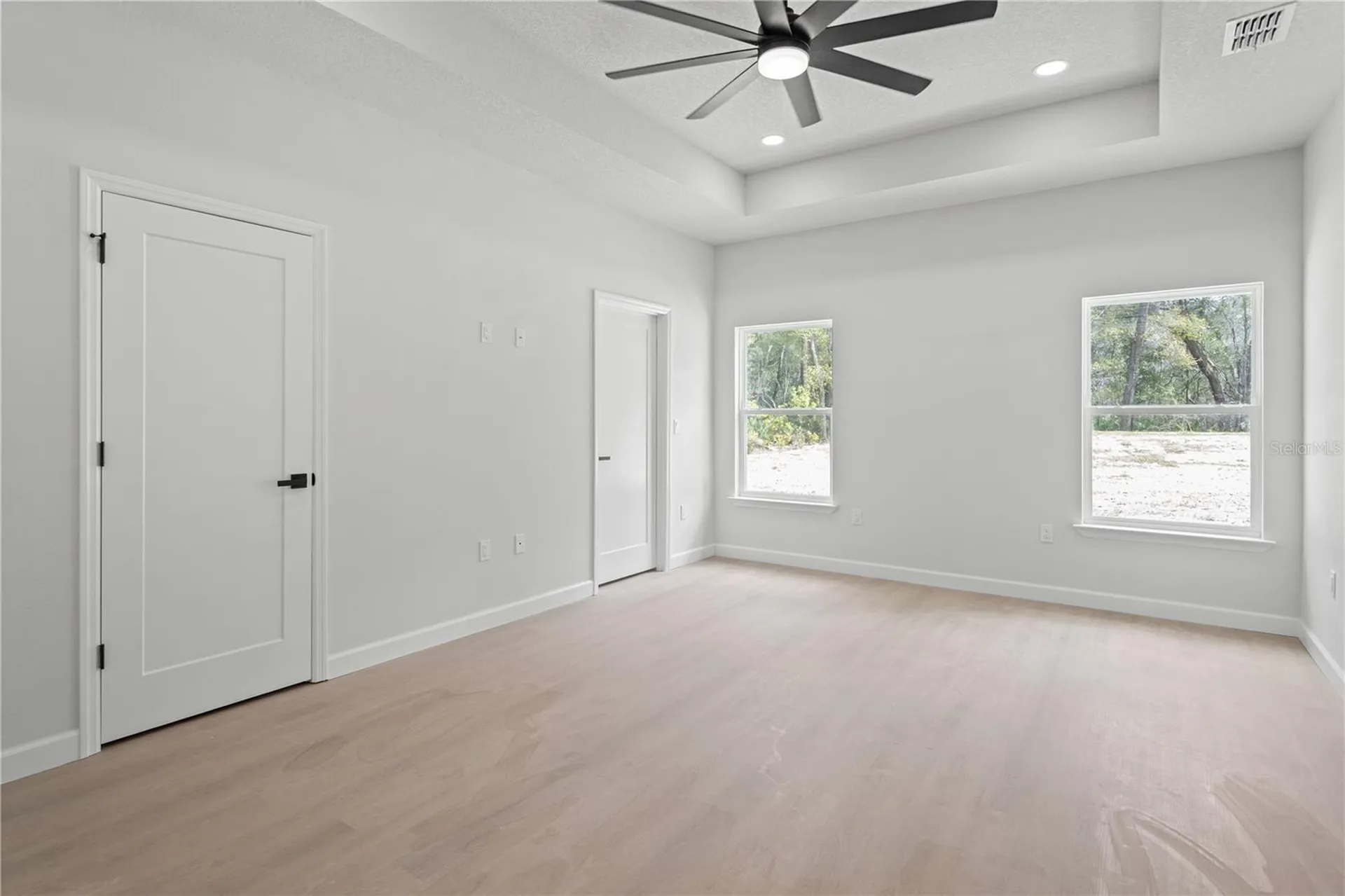 11231 NW 92nd Court Chiefland FL 32626