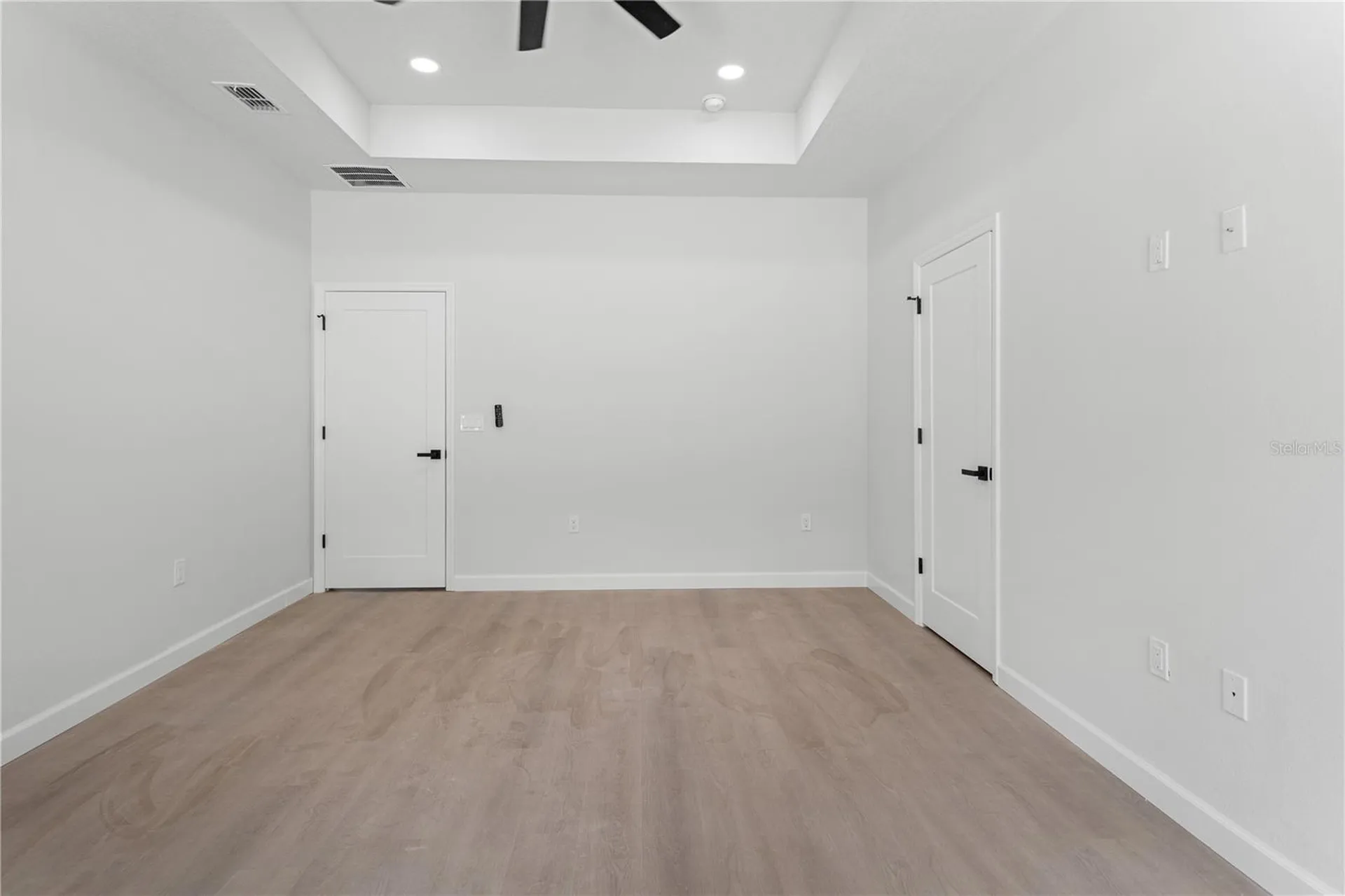 11231 NW 92nd Court Chiefland FL 32626
