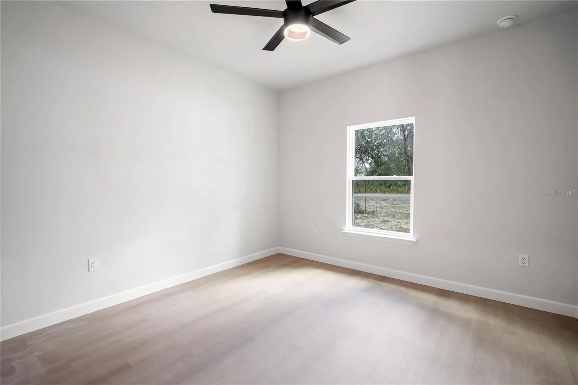 11231 NW 92nd Court Chiefland FL 32626
