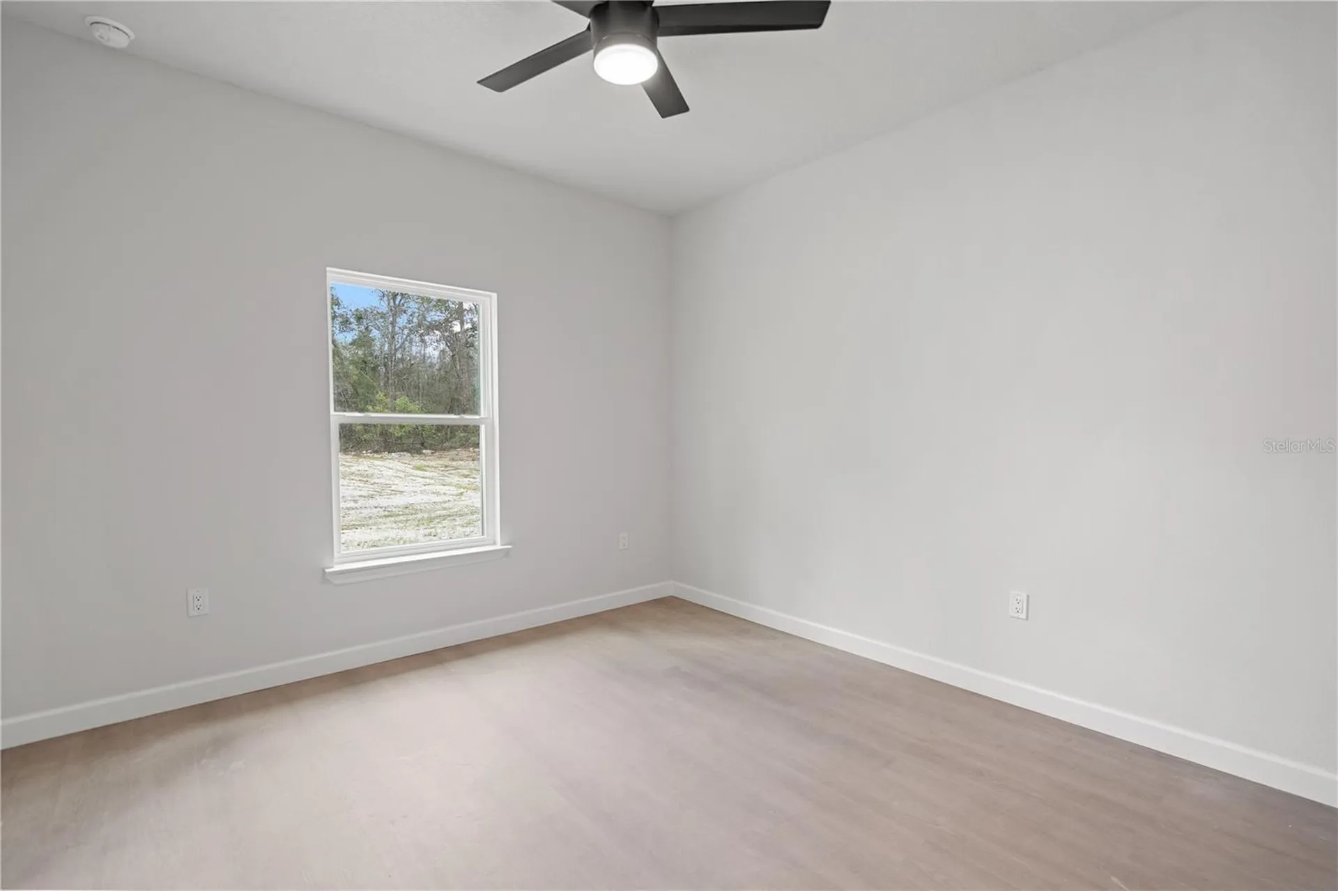 11231 NW 92nd Court Chiefland FL 32626