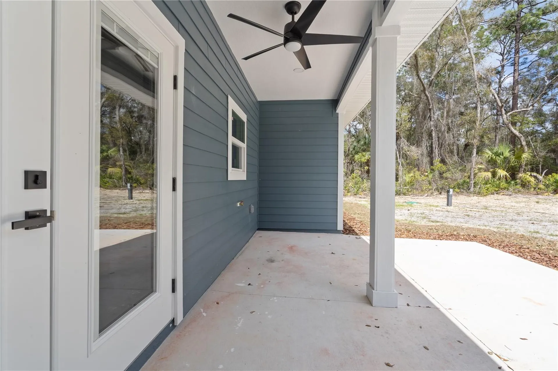 11231 NW 92nd Court Chiefland FL 32626