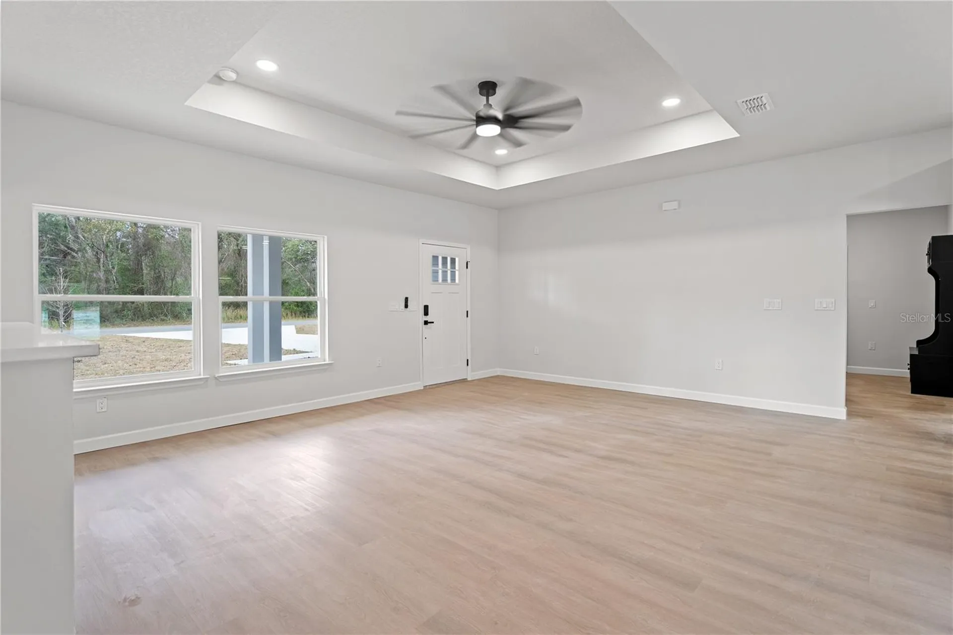 11231 NW 92nd Court Chiefland FL 32626