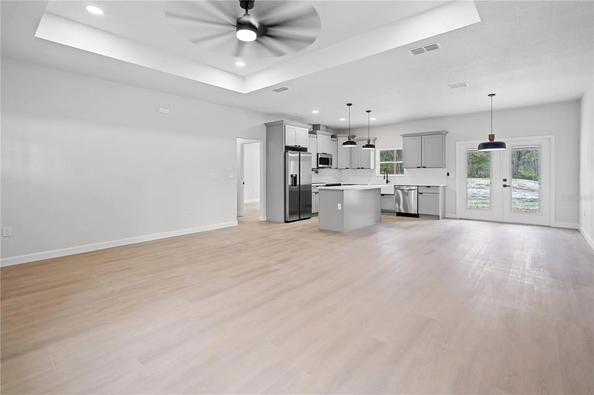11231 NW 92nd Court Chiefland FL 32626