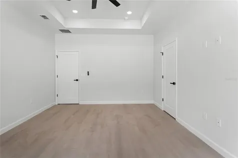 11231 NW 92nd Court Chiefland FL 32626