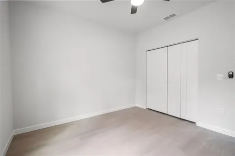 11231 NW 92nd Court Chiefland FL 32626