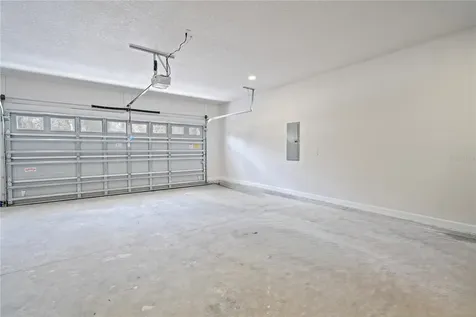 11231 NW 92nd Court Chiefland FL 32626