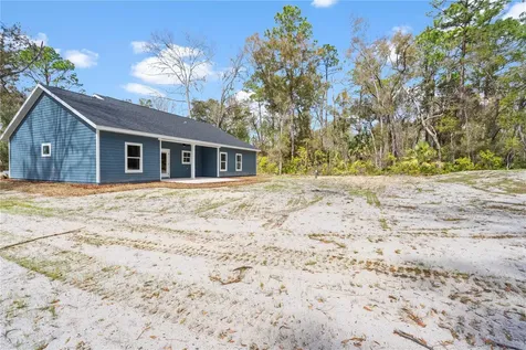 11231 NW 92nd Court Chiefland FL 32626