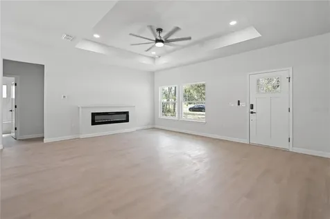 11231 NW 92nd Court Chiefland FL 32626