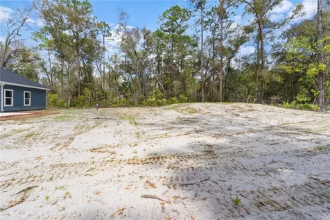 11231 NW 92nd Court Chiefland FL 32626