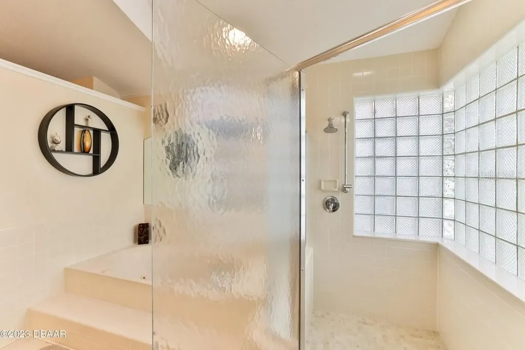 4895 Sailfish Drive Ponce Inlet FL 32127