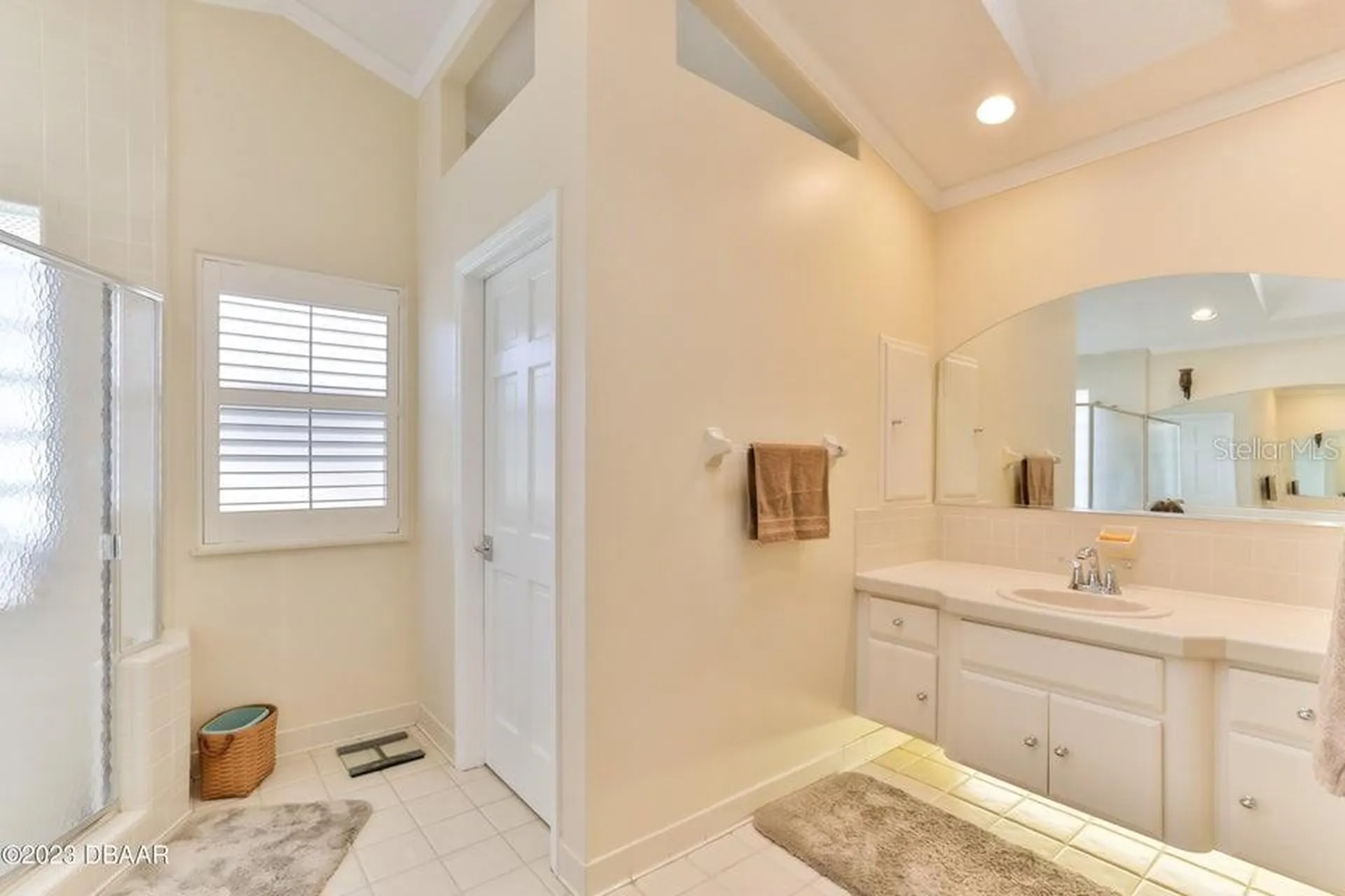 4895 Sailfish Drive Ponce Inlet FL 32127