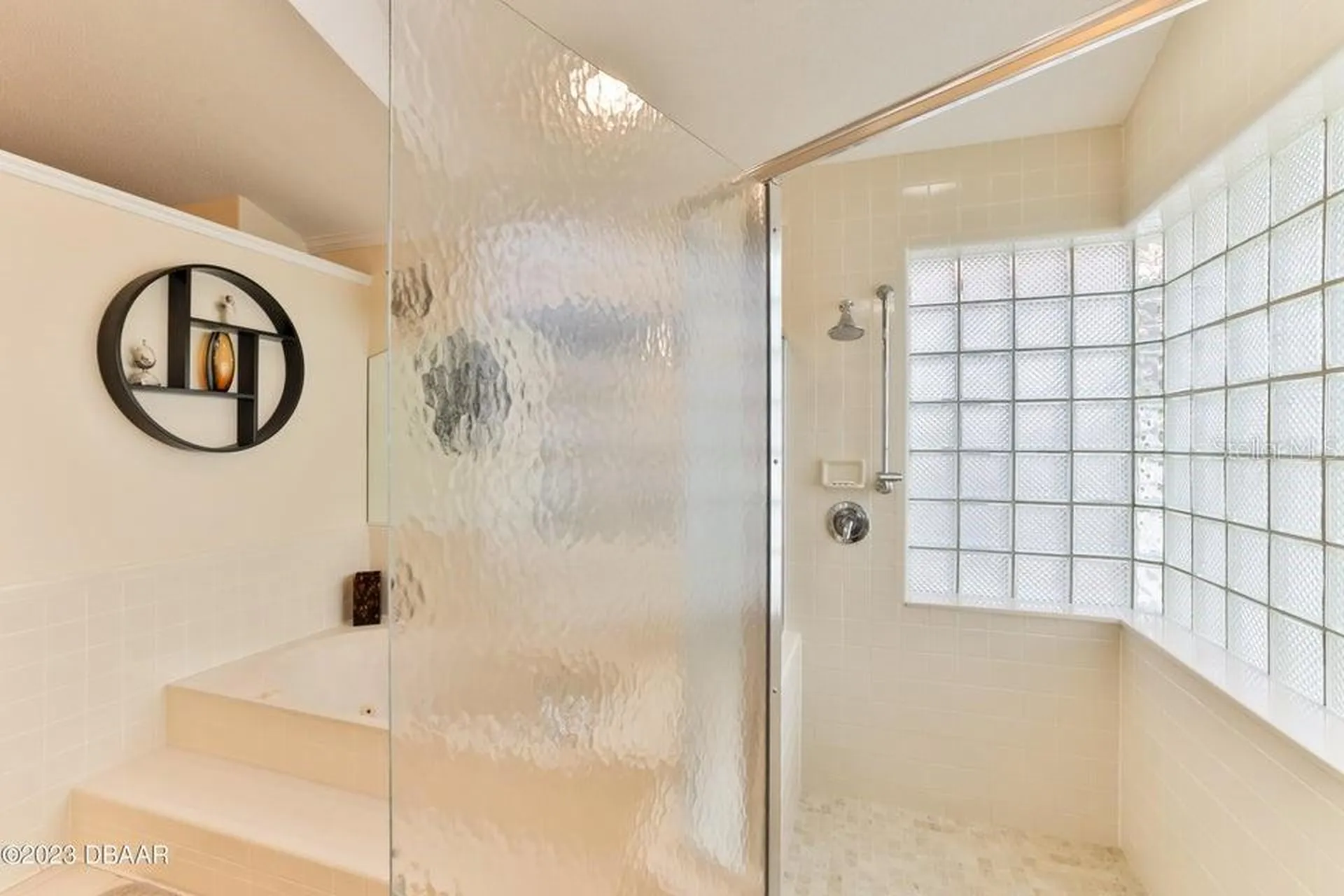 4895 Sailfish Drive Ponce Inlet FL 32127