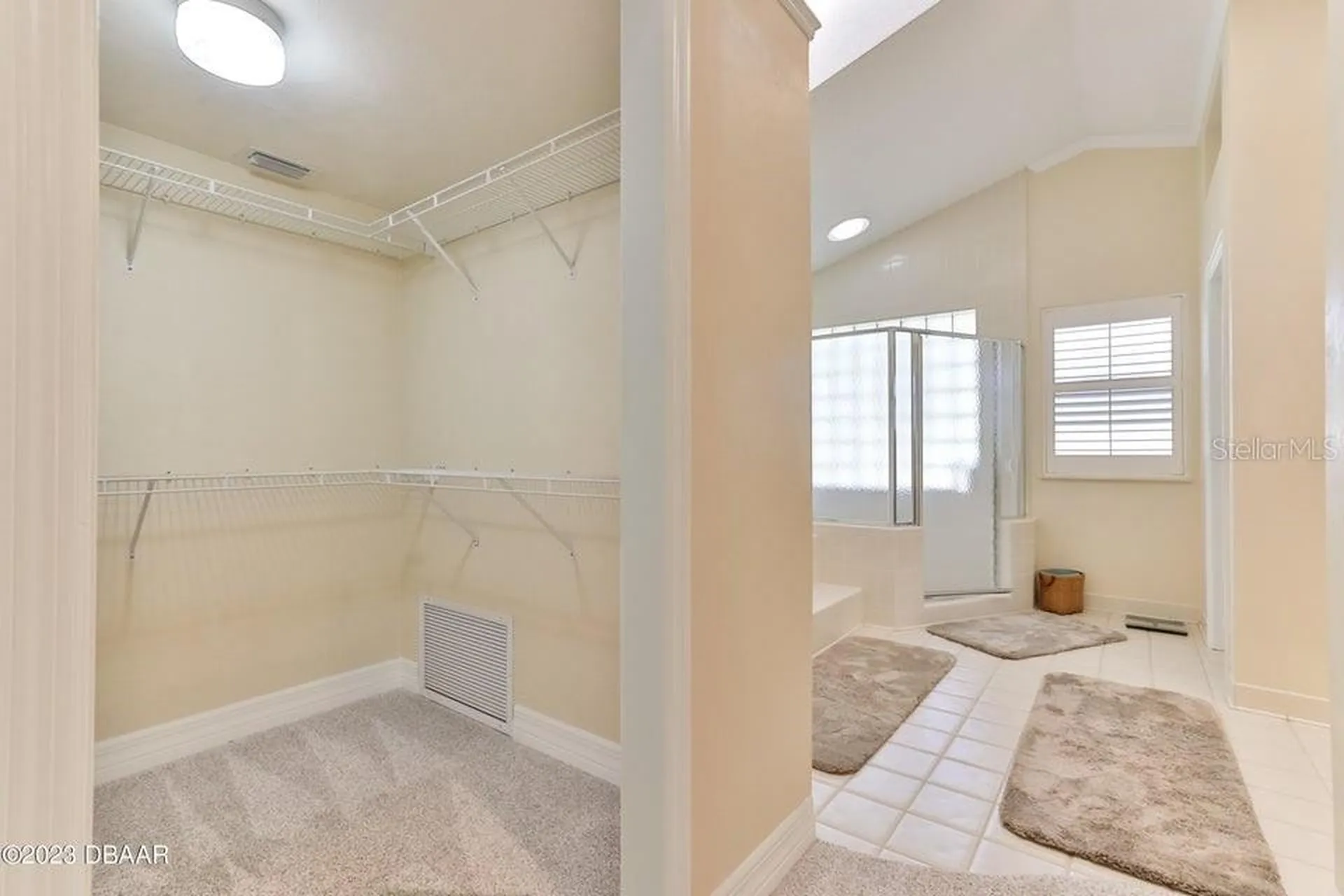 4895 Sailfish Drive Ponce Inlet FL 32127