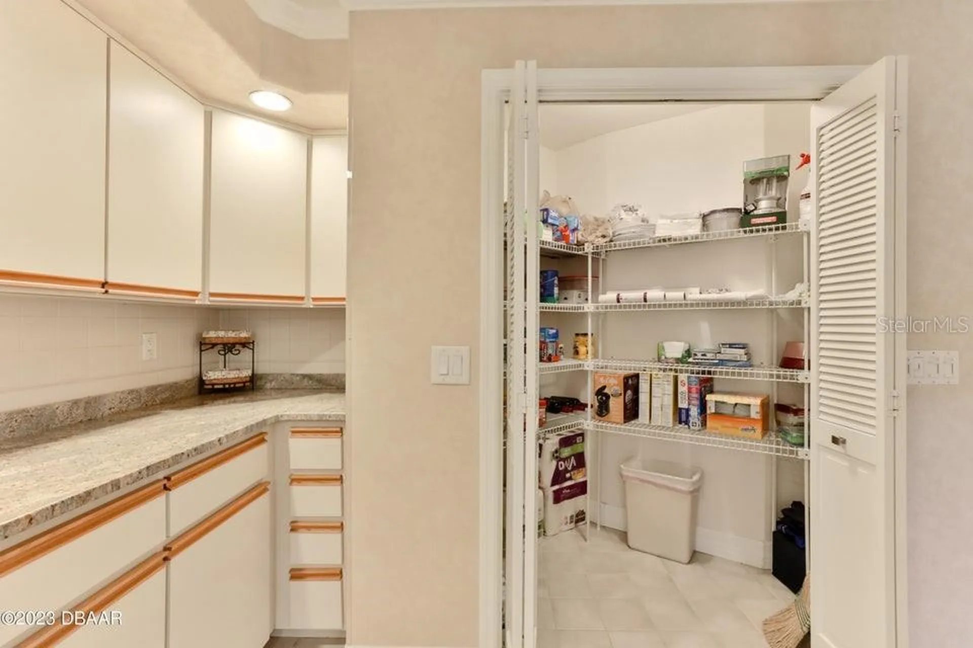 4895 Sailfish Drive Ponce Inlet FL 32127