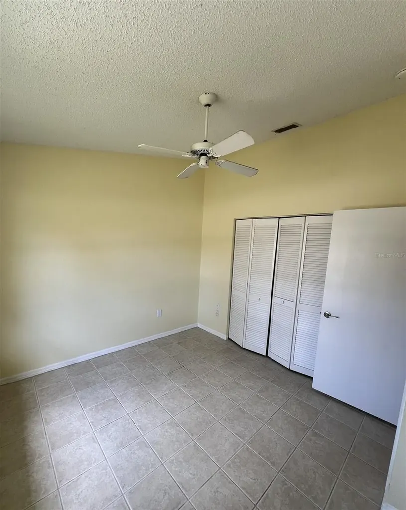 15516 Charmwood Drive Hudson FL 34667
