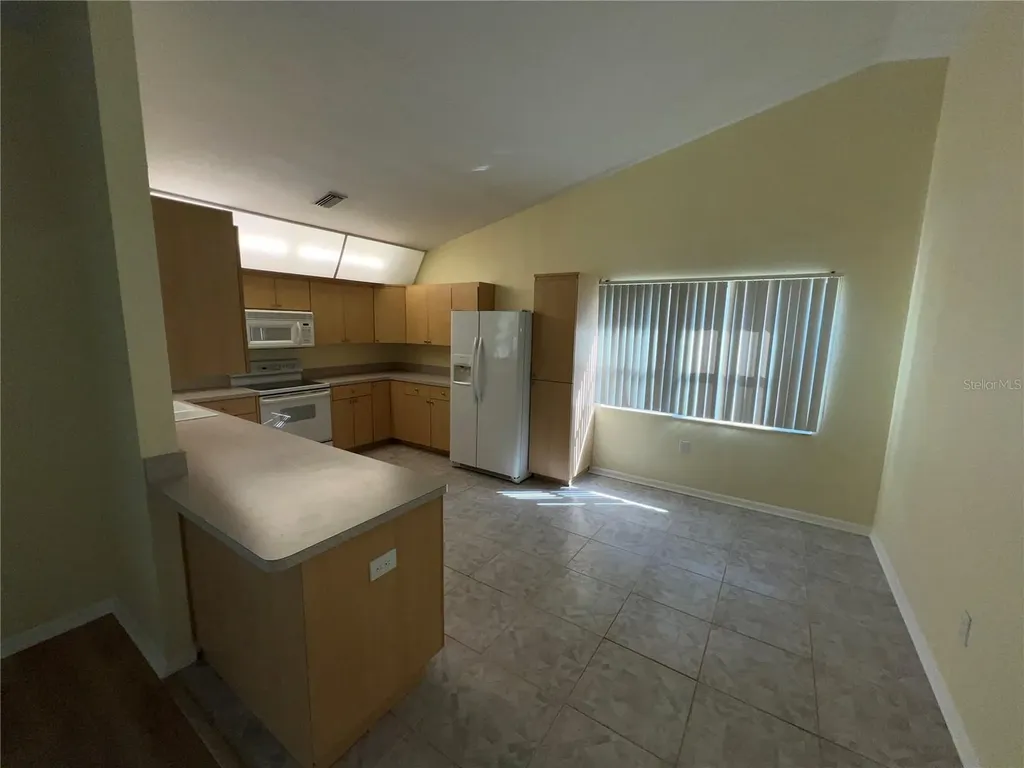 15516 Charmwood Drive Hudson FL 34667