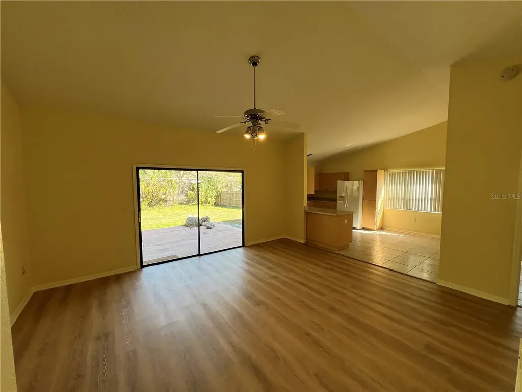 15516 Charmwood Drive Hudson FL 34667