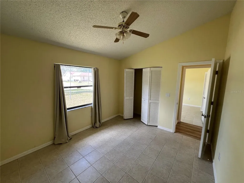 15516 Charmwood Drive Hudson FL 34667