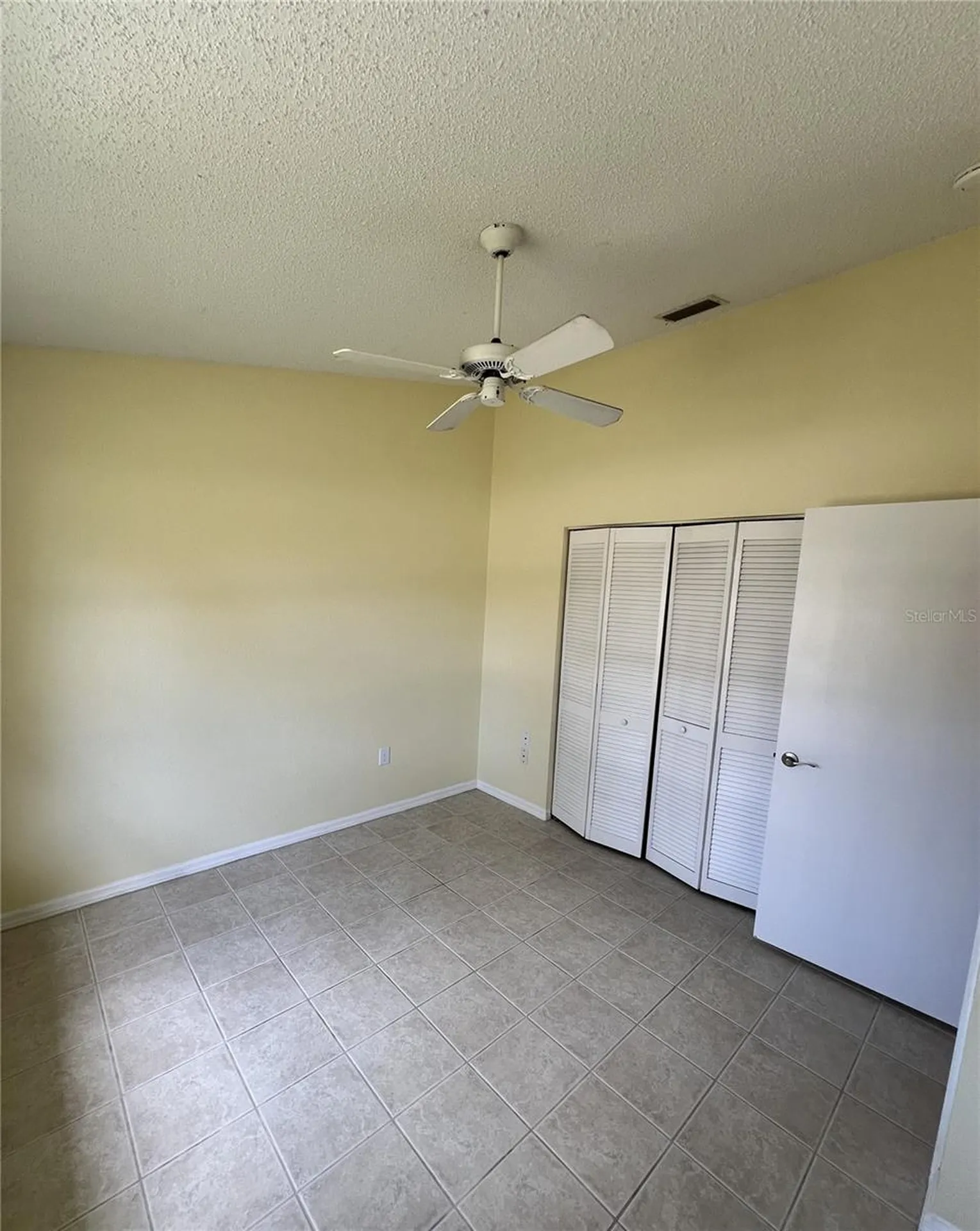 15516 Charmwood Drive Hudson FL 34667