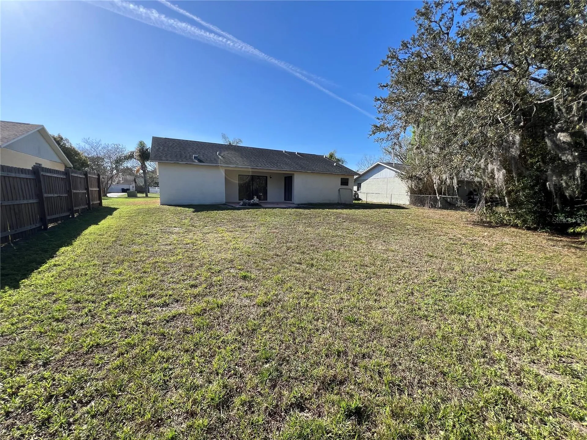 15516 Charmwood Drive Hudson FL 34667