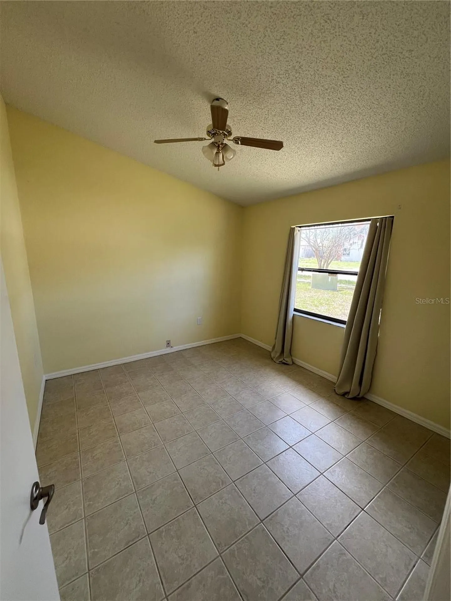 15516 Charmwood Drive Hudson FL 34667