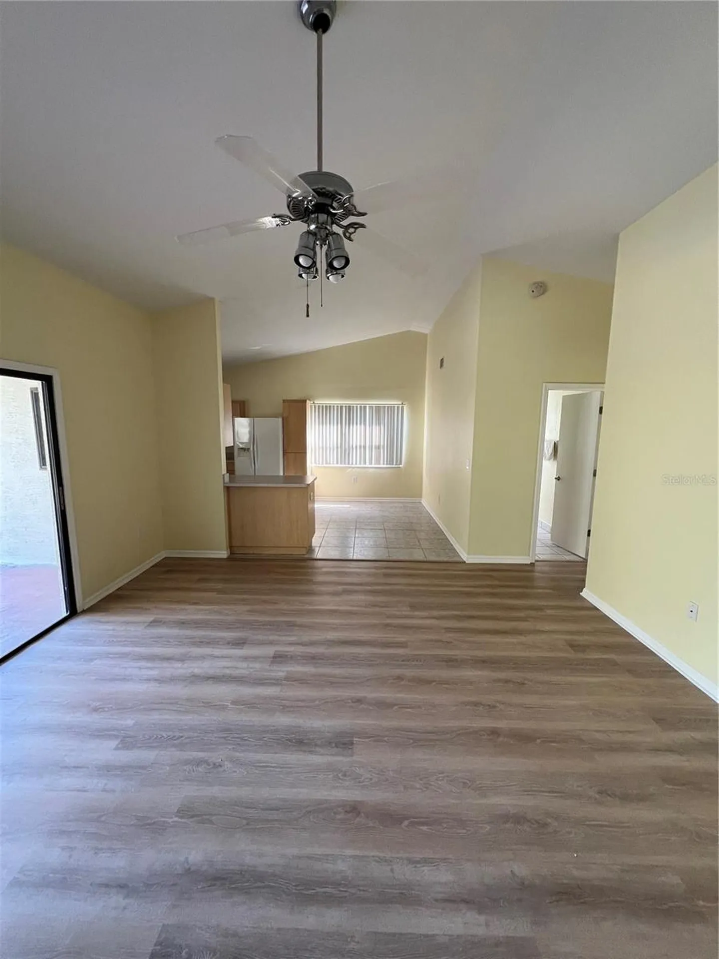 15516 Charmwood Drive Hudson FL 34667