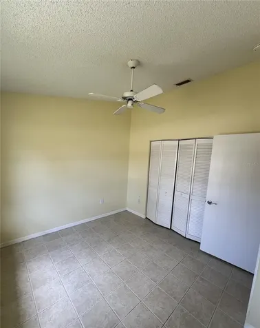 15516 Charmwood Drive Hudson FL 34667