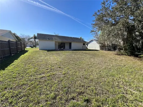15516 Charmwood Drive Hudson FL 34667