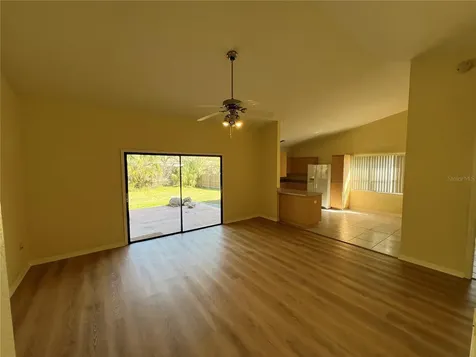 15516 Charmwood Drive Hudson FL 34667