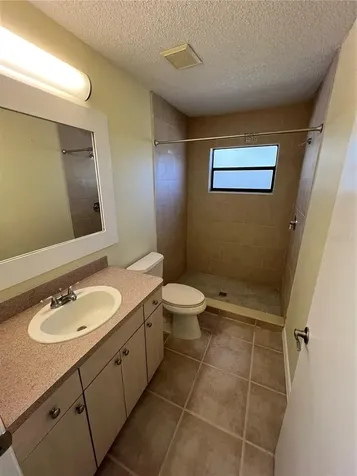 15516 Charmwood Drive Hudson FL 34667