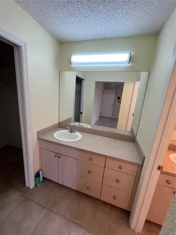 15516 Charmwood Drive Hudson FL 34667