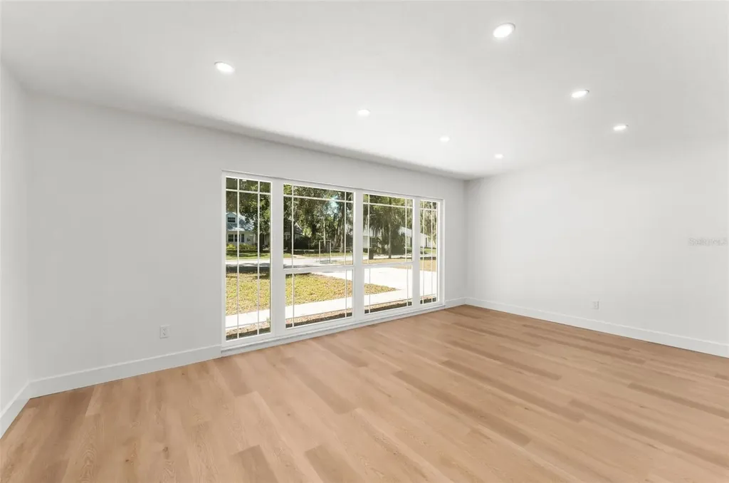 3853 NW 33rd Place Gainesville FL 32606