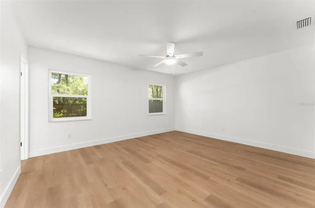 3853 NW 33rd Place Gainesville FL 32606